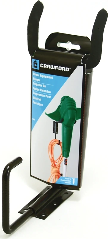 marfahardware4656852