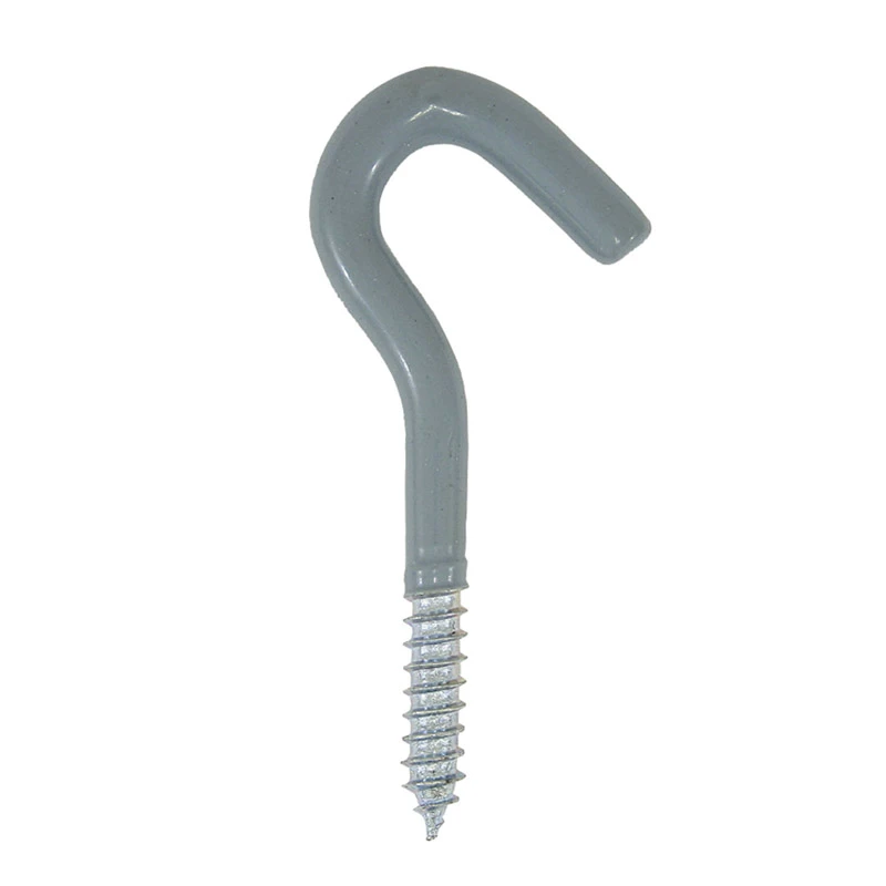 marfahardware4656922
