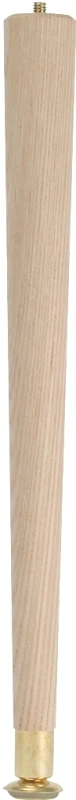 marfahardware4657144