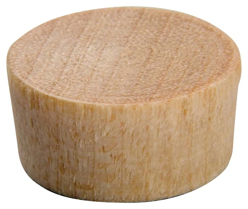 marfahardware4657668