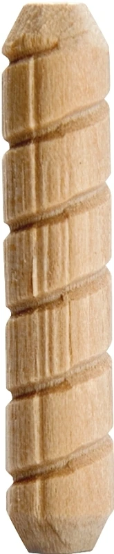 marfahardware4657949