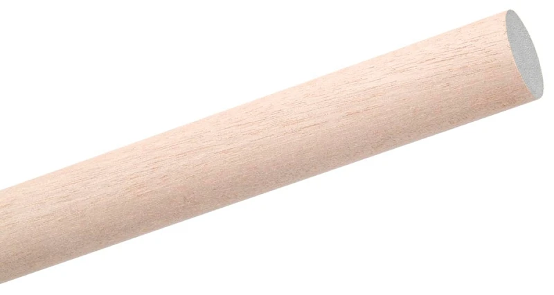 marfahardware4658126