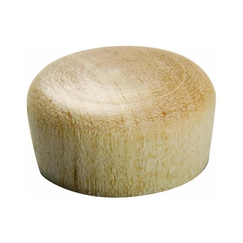 marfahardware4658212