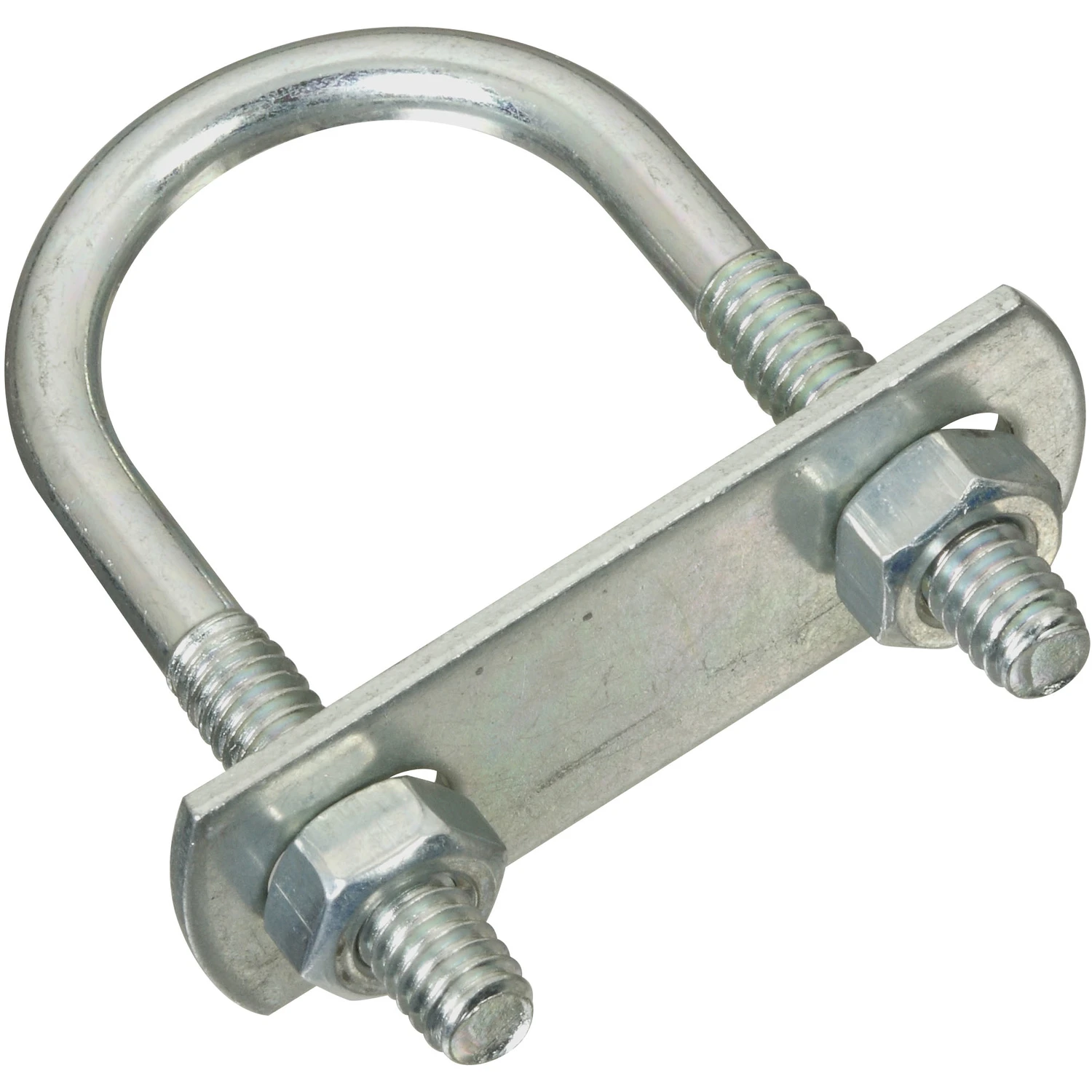 marfahardware4658311