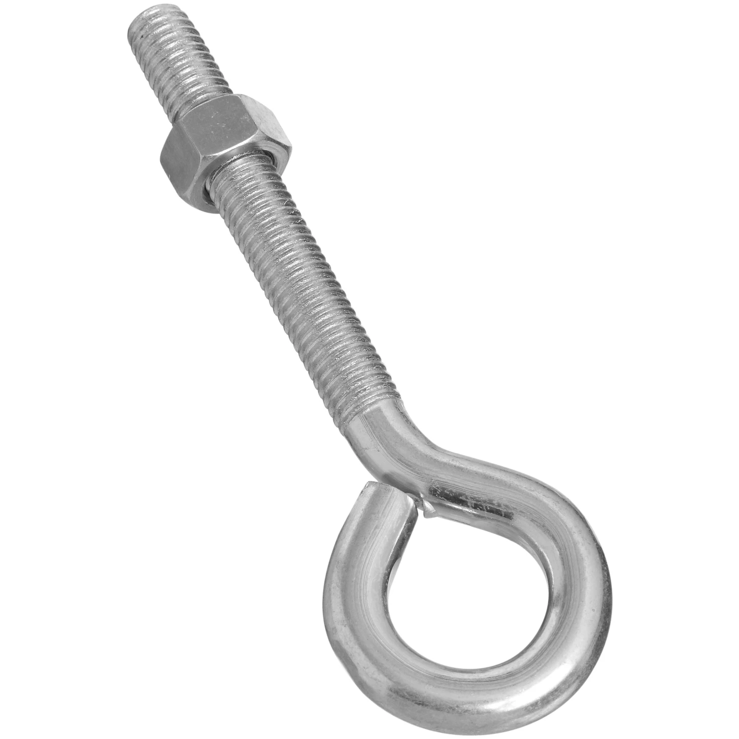 marfahardware4658406
