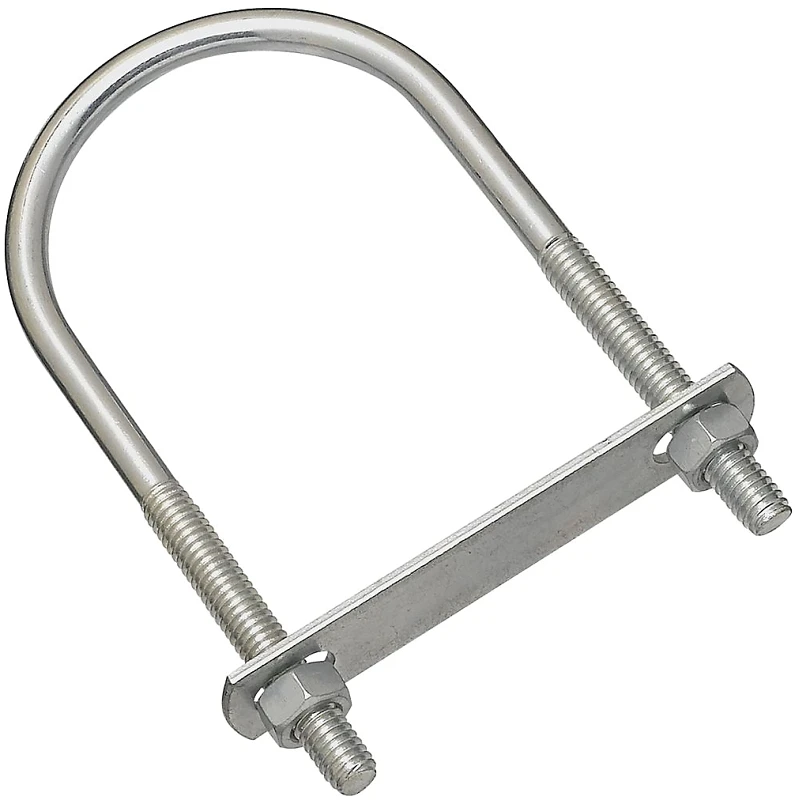marfahardware4658447