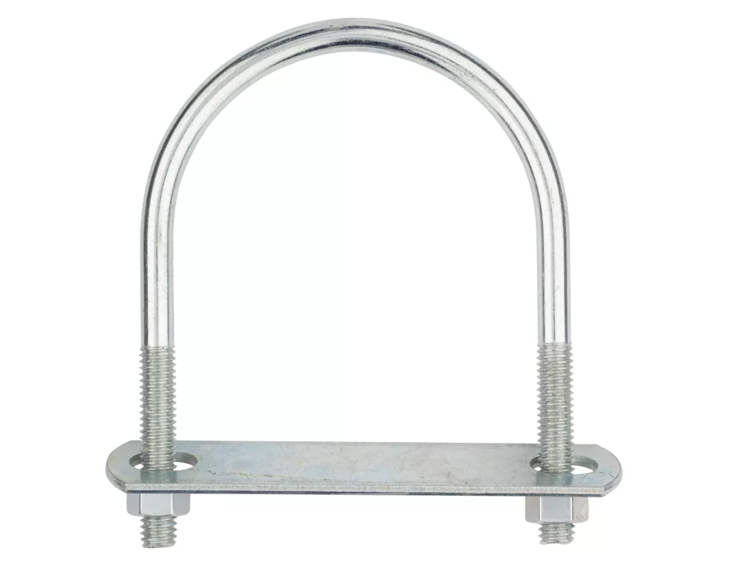 marfahardware4658669