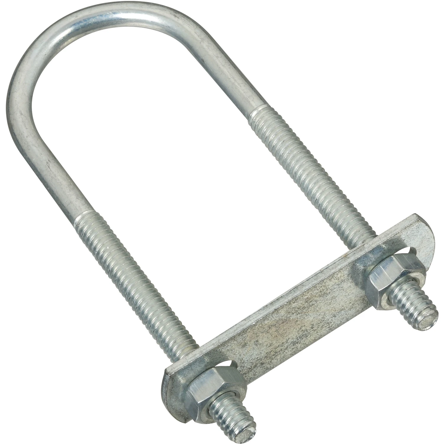 marfahardware4658739
