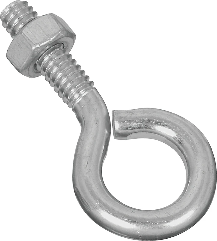 marfahardware4658800