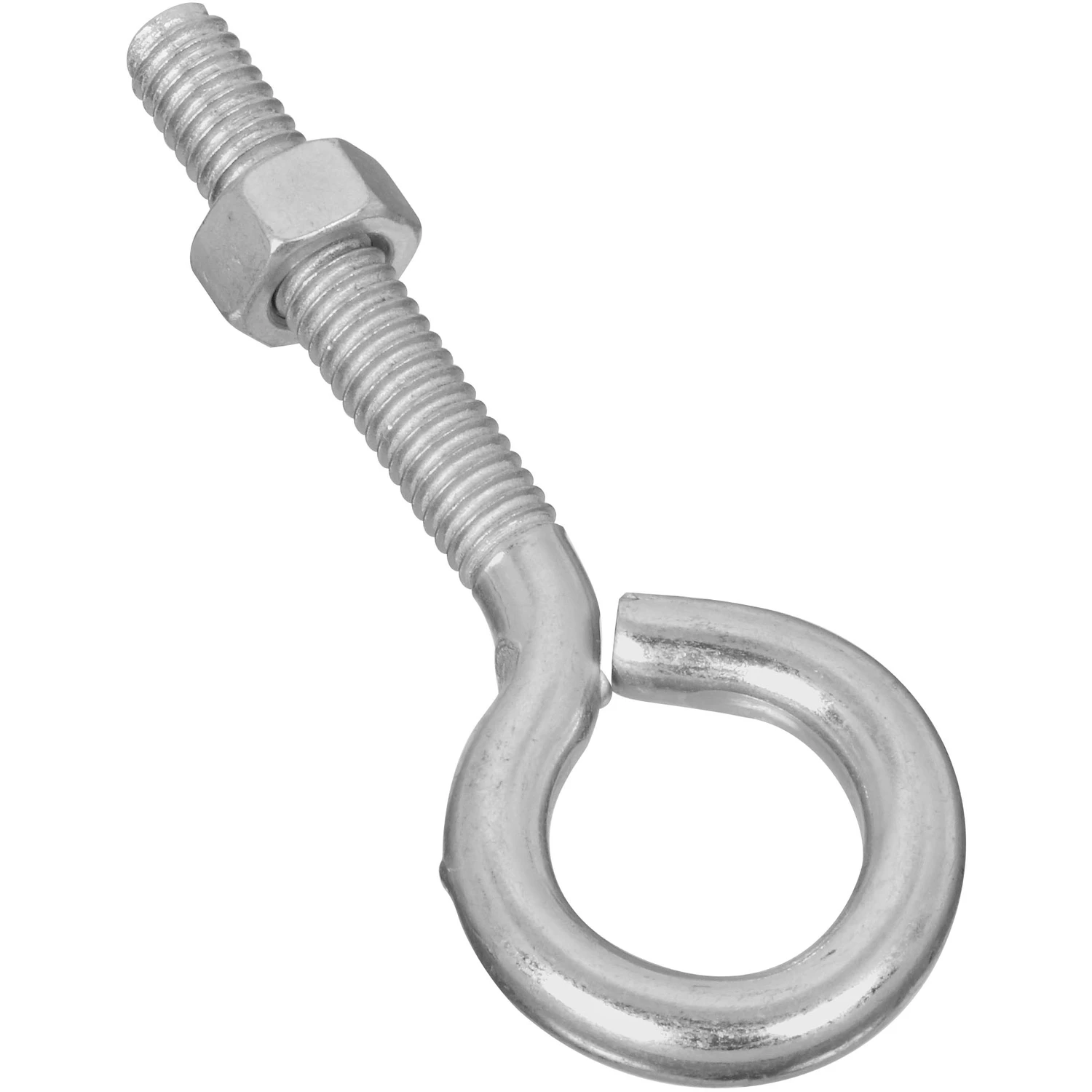 marfahardware4658844
