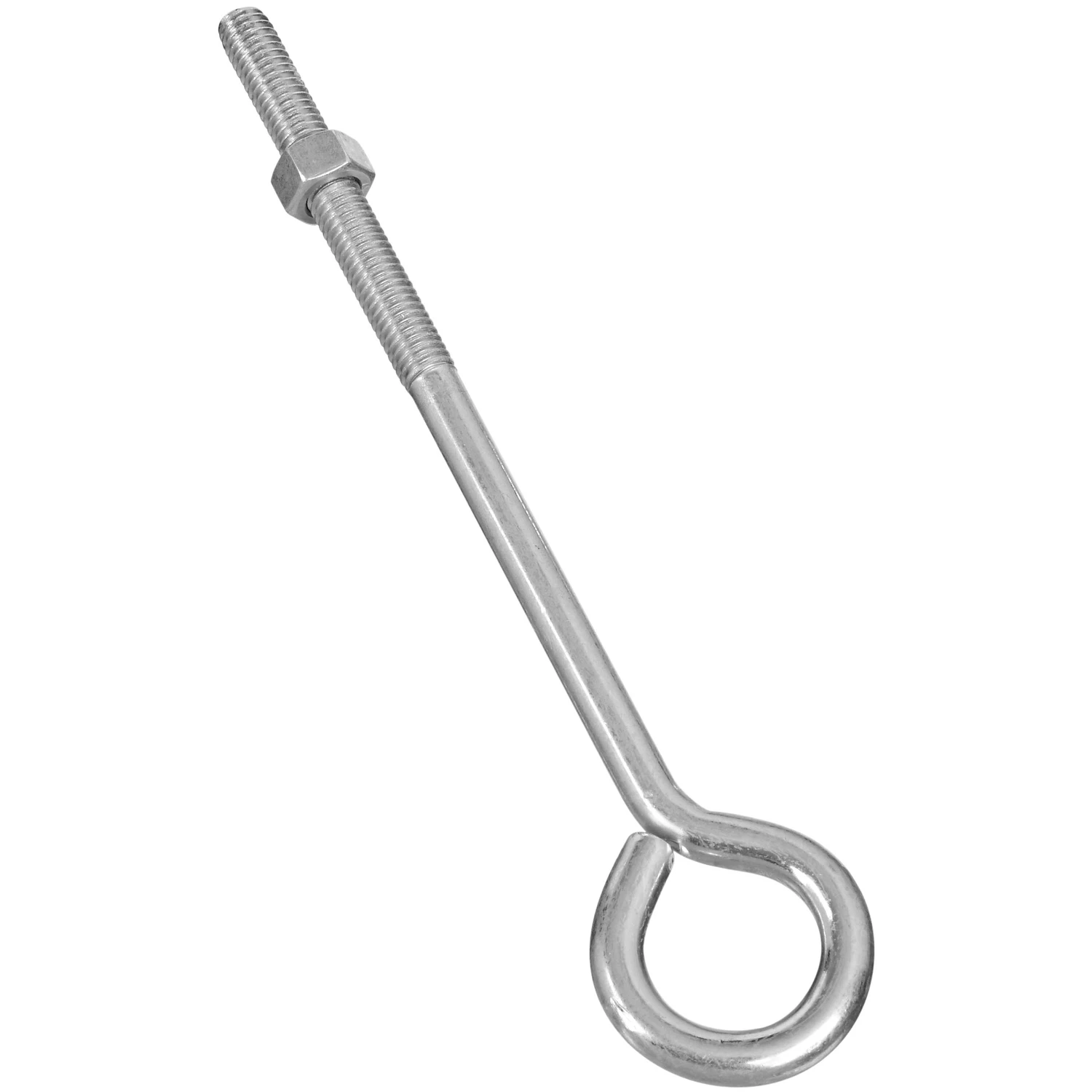 marfahardware4658905