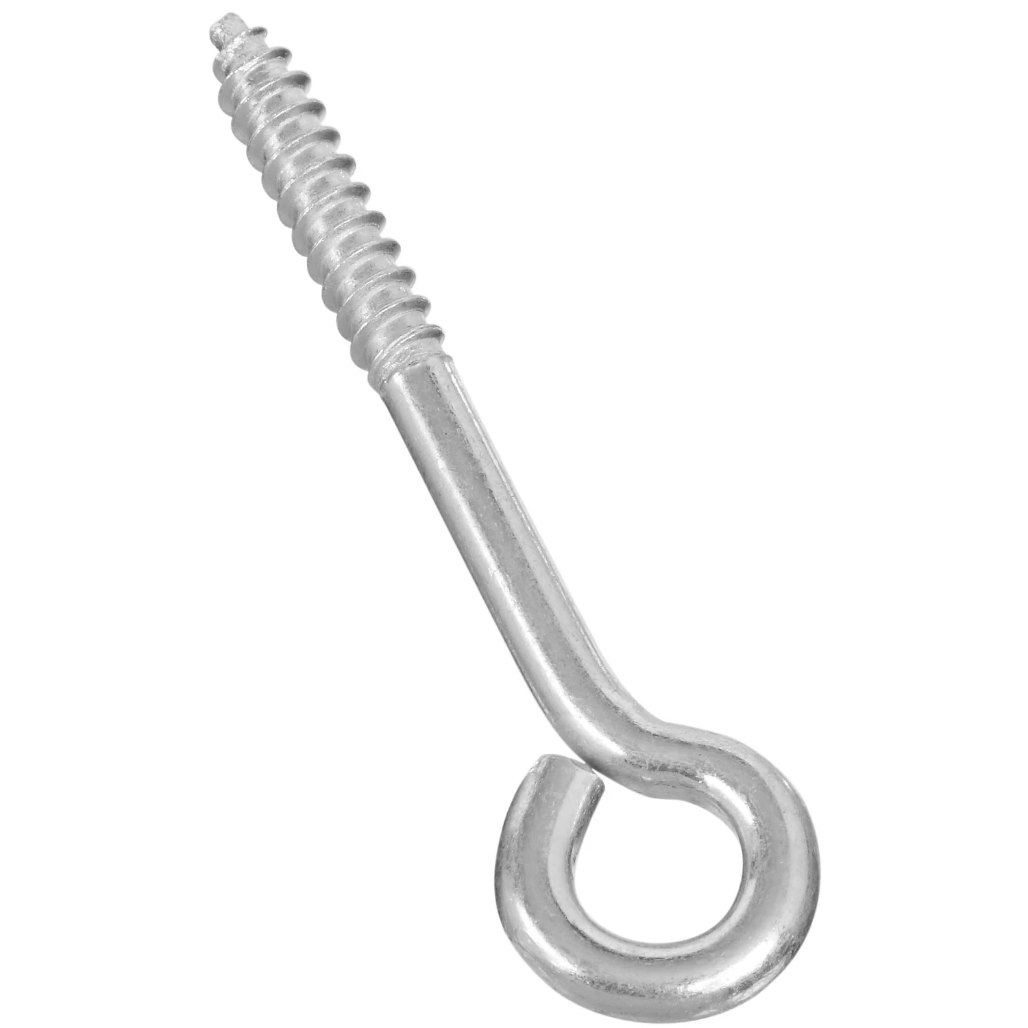 marfahardware4658915