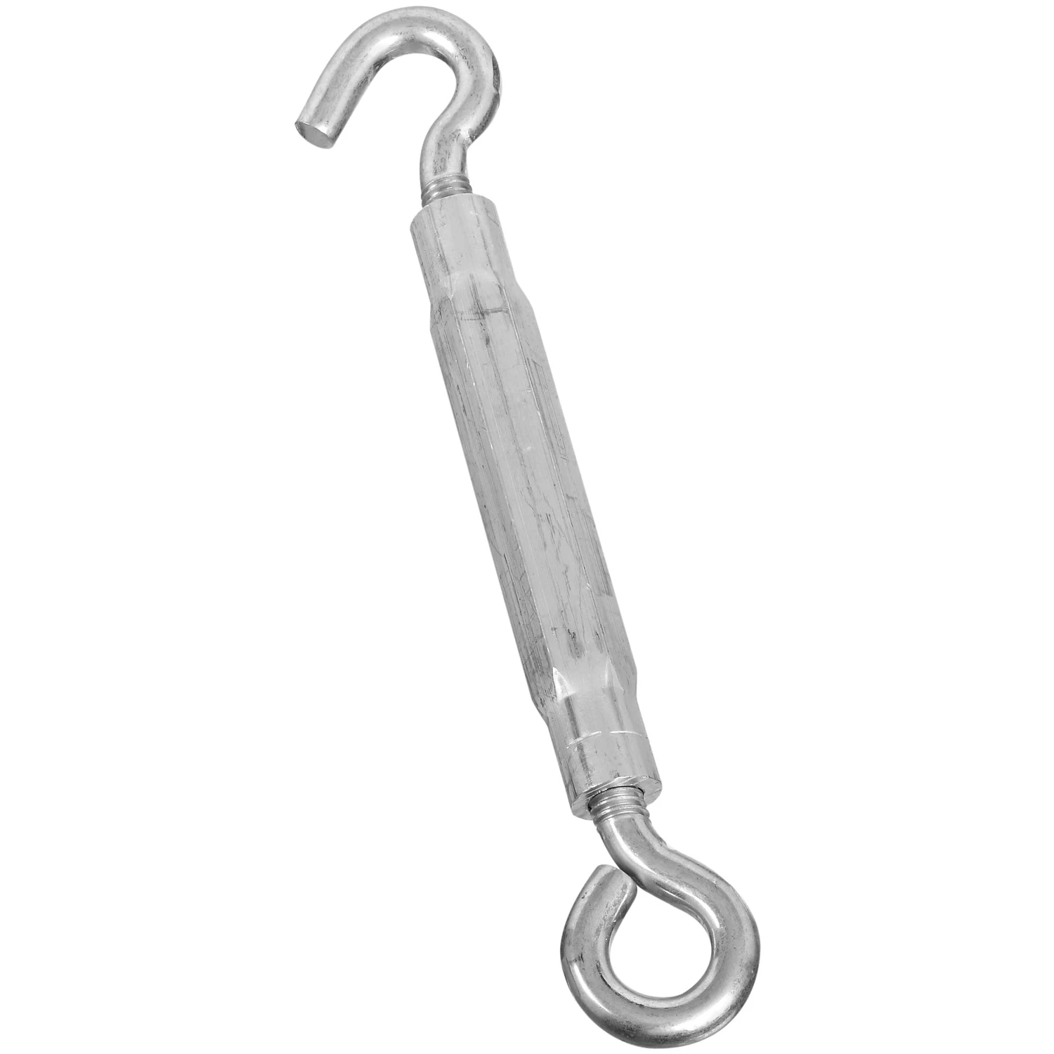 marfahardware4659084