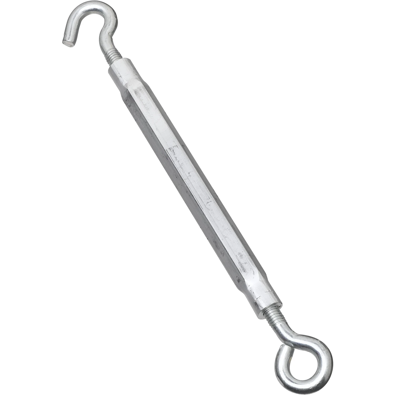marfahardware4659093
