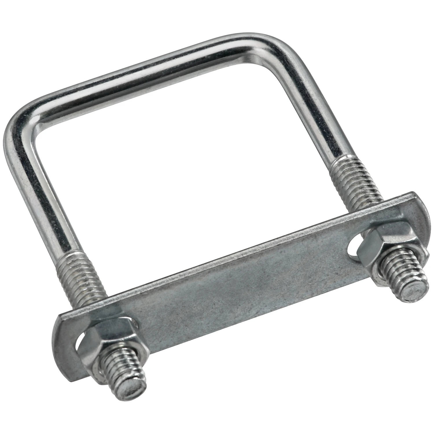 marfahardware4659111