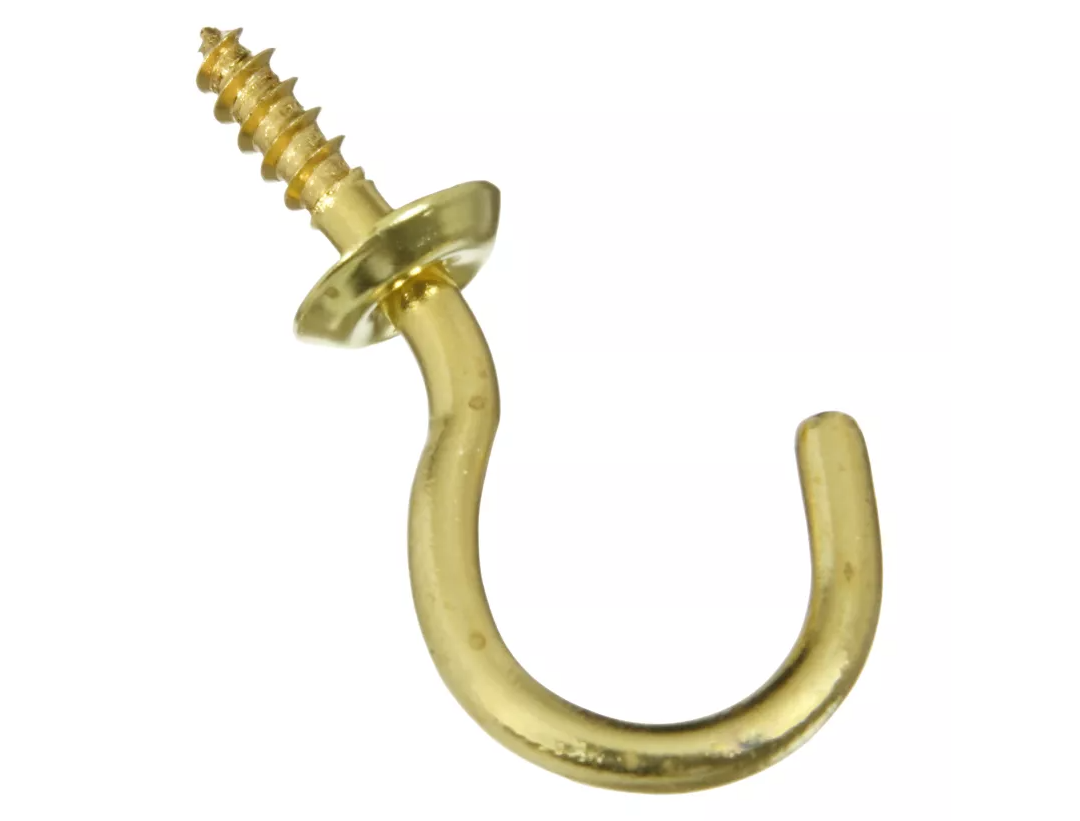 marfahardware4659409