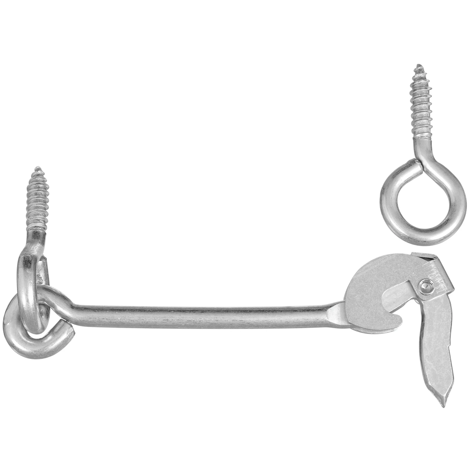 marfahardware4659538