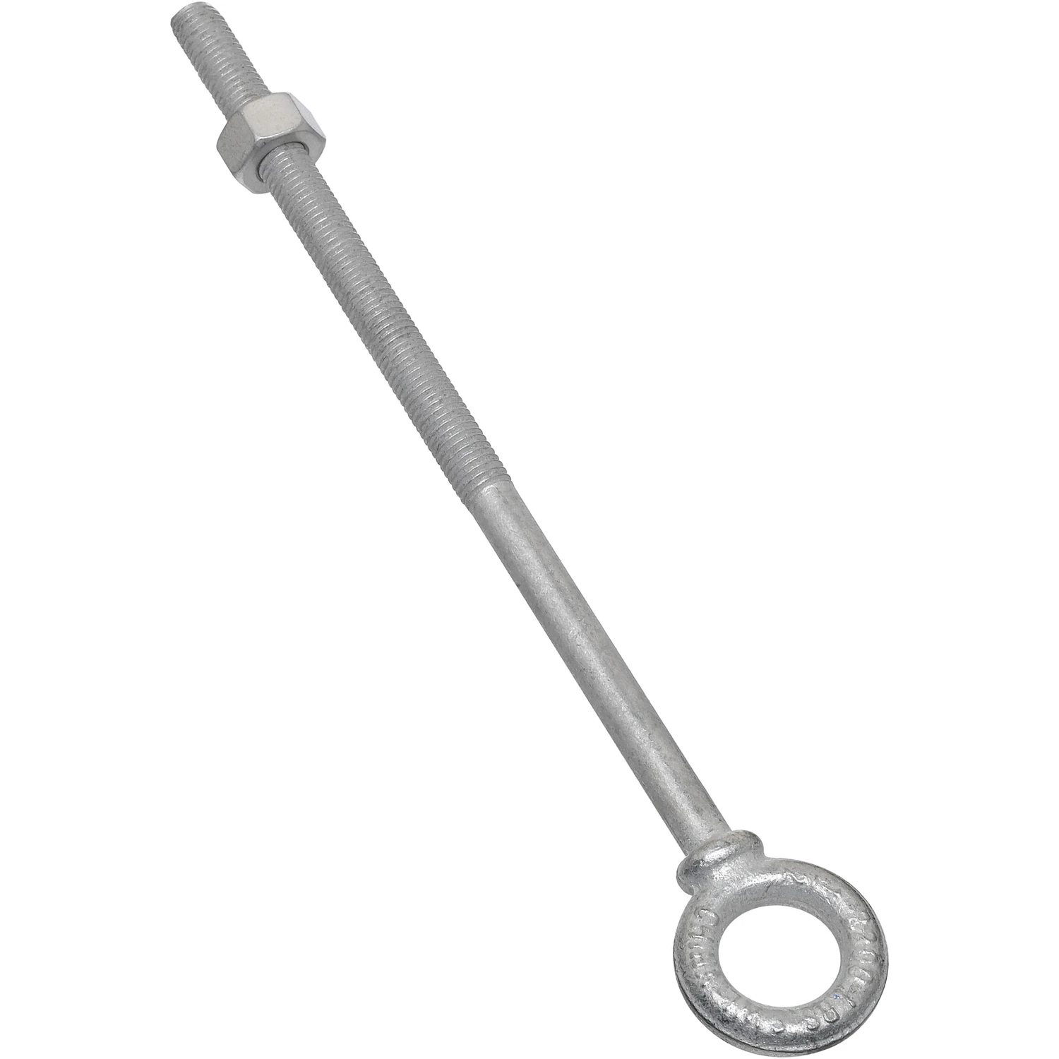 marfahardware4659587