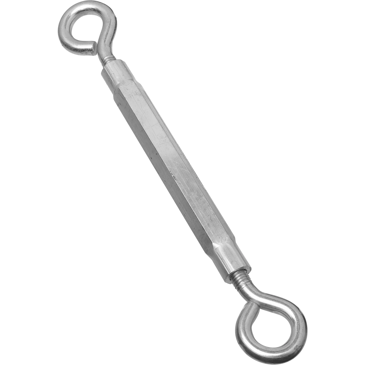 marfahardware4659604