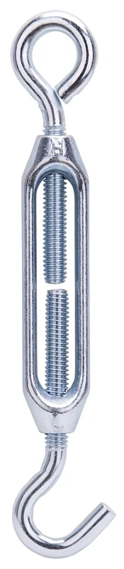 marfahardware4659725
