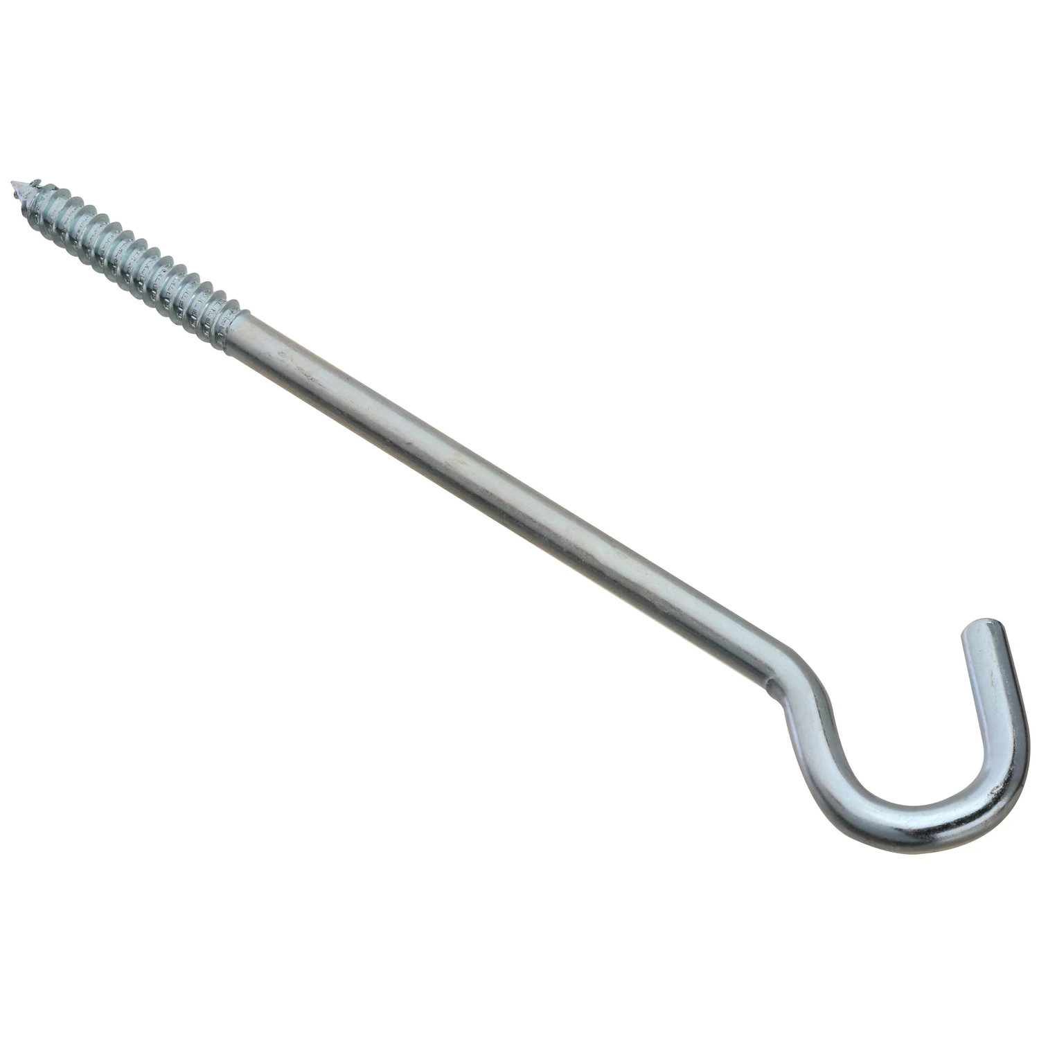 marfahardware4659830