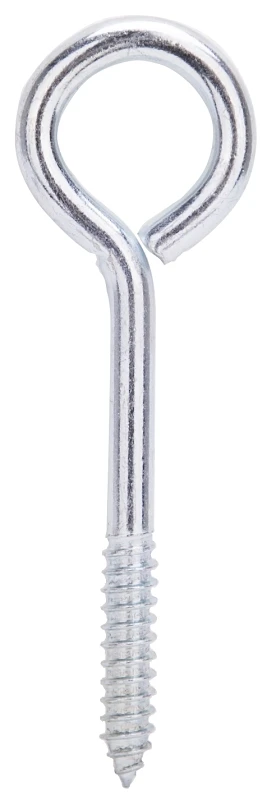 marfahardware4659872