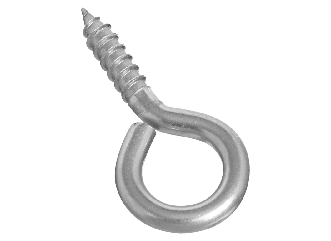 marfahardware4659990