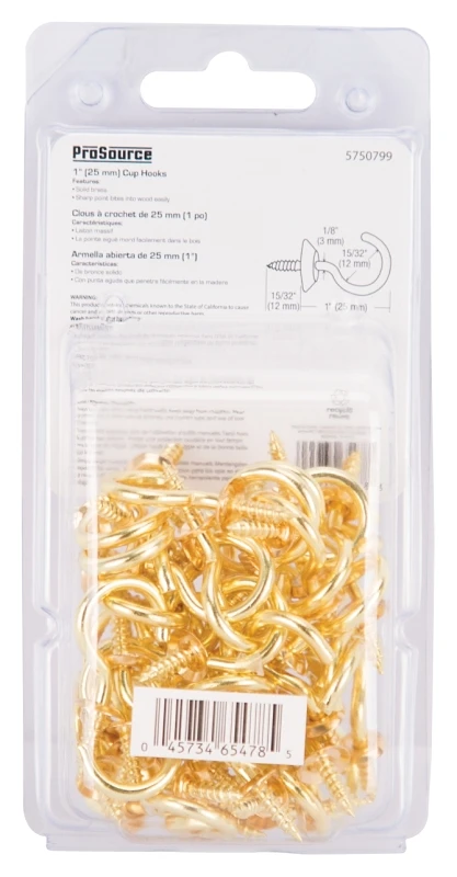 marfahardware4660055