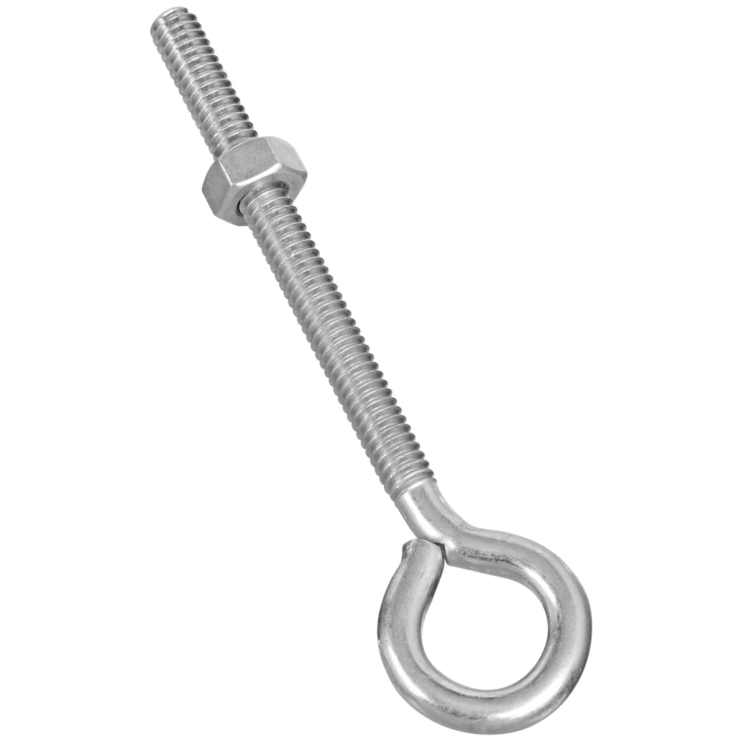 marfahardware4660155