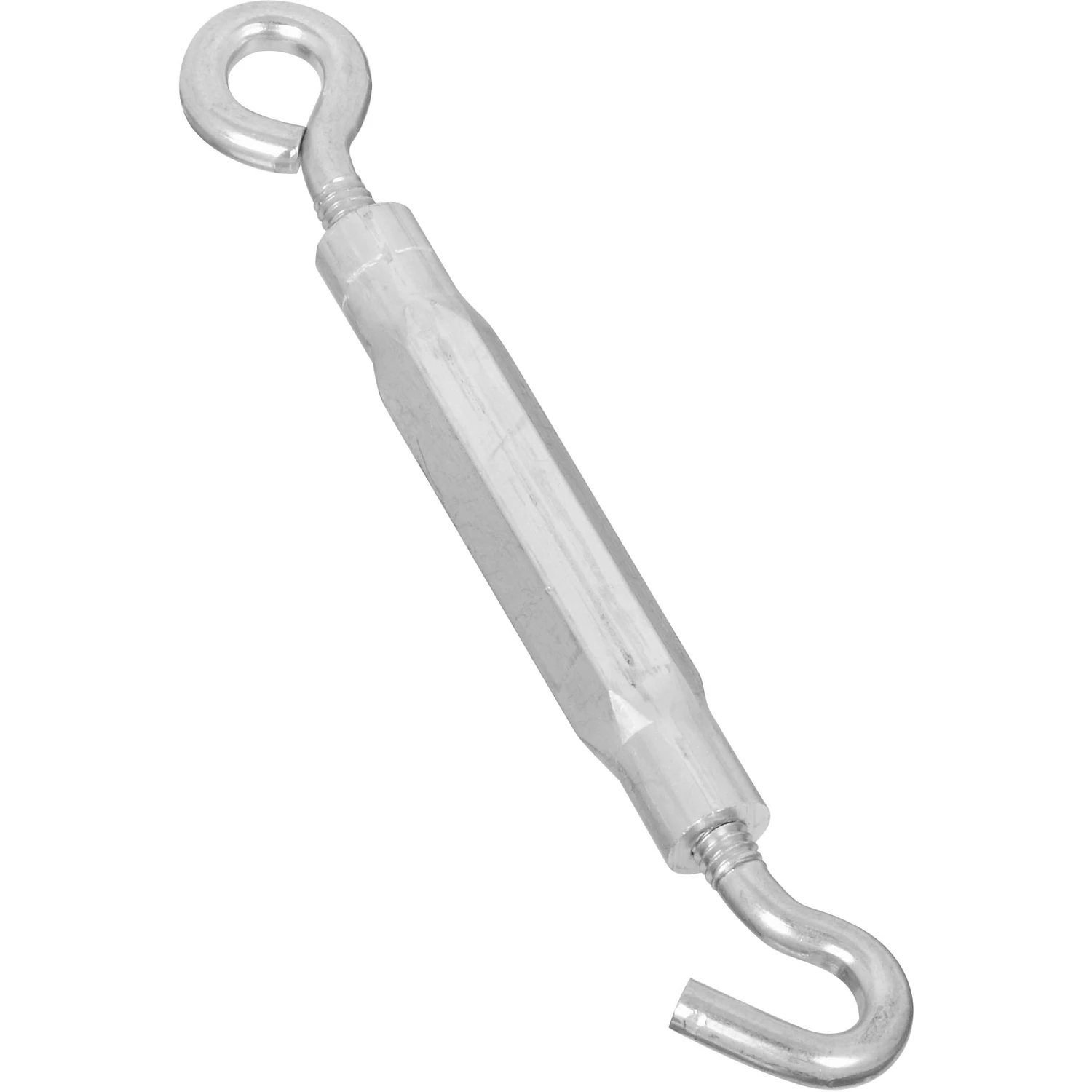 marfahardware4660297