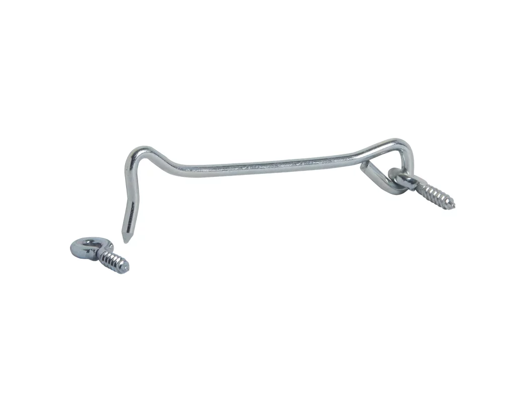 marfahardware4660529