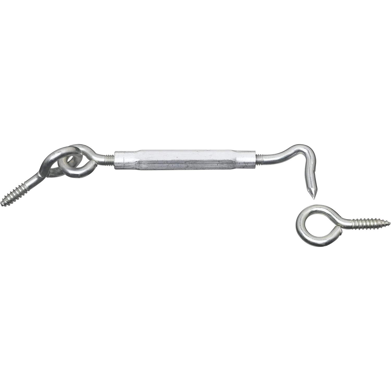 marfahardware4660848
