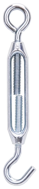 marfahardware4660910