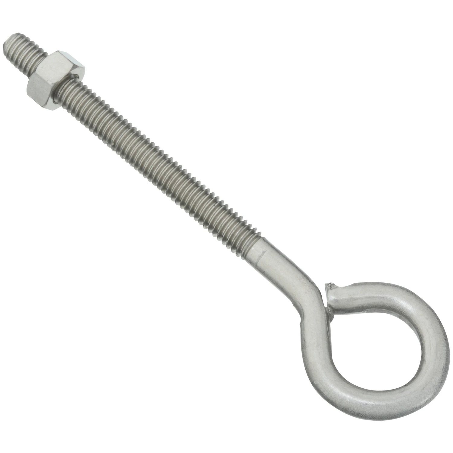marfahardware4661130