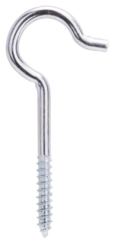 marfahardware4661155