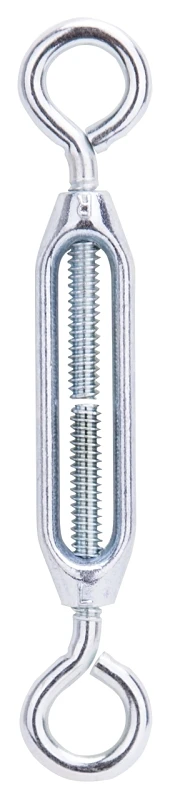 marfahardware4661211