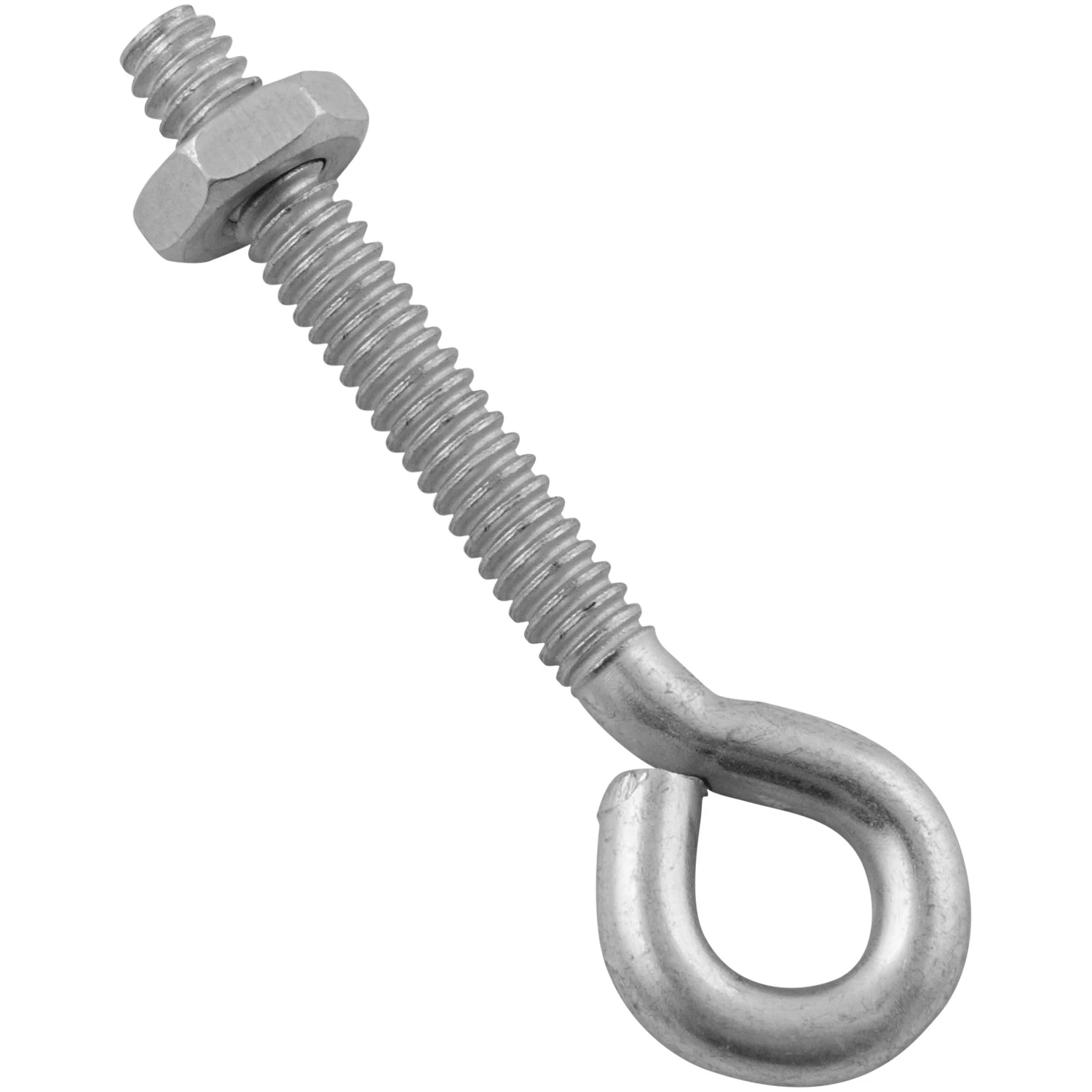 marfahardware4661574