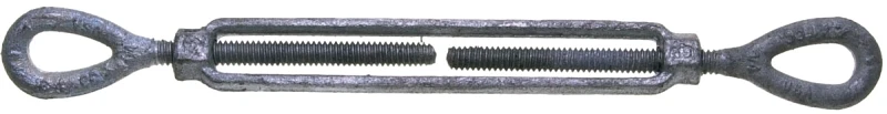 marfahardware4661628