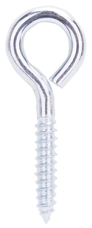 marfahardware4661653