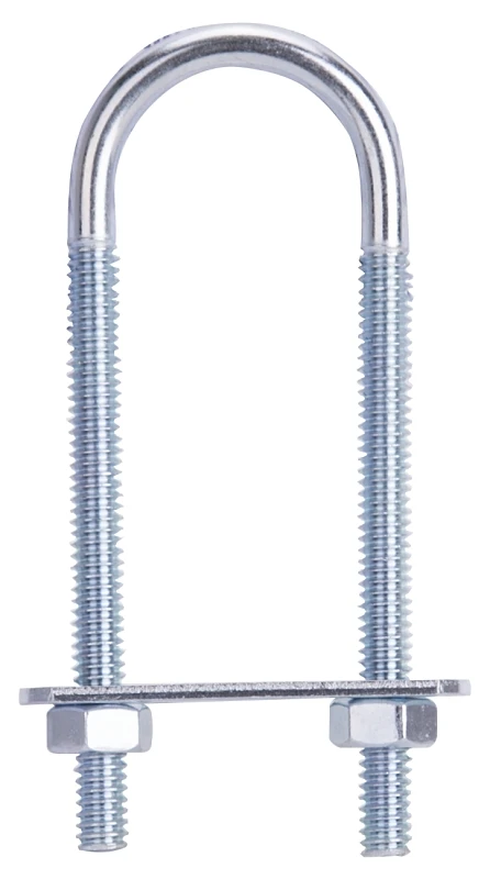marfahardware4661708