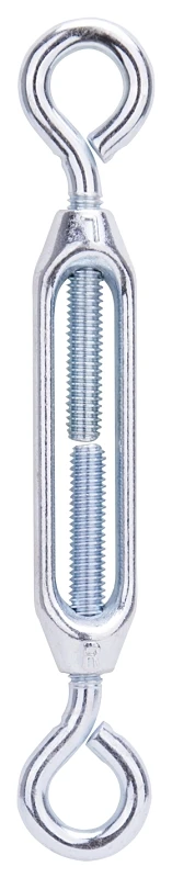 marfahardware4662236
