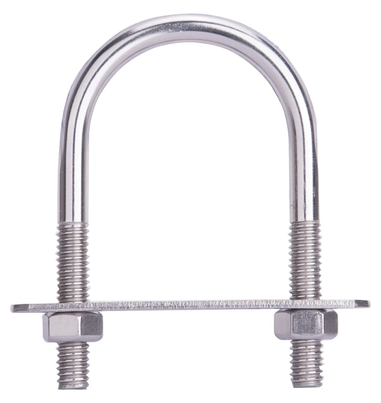 marfahardware4662248