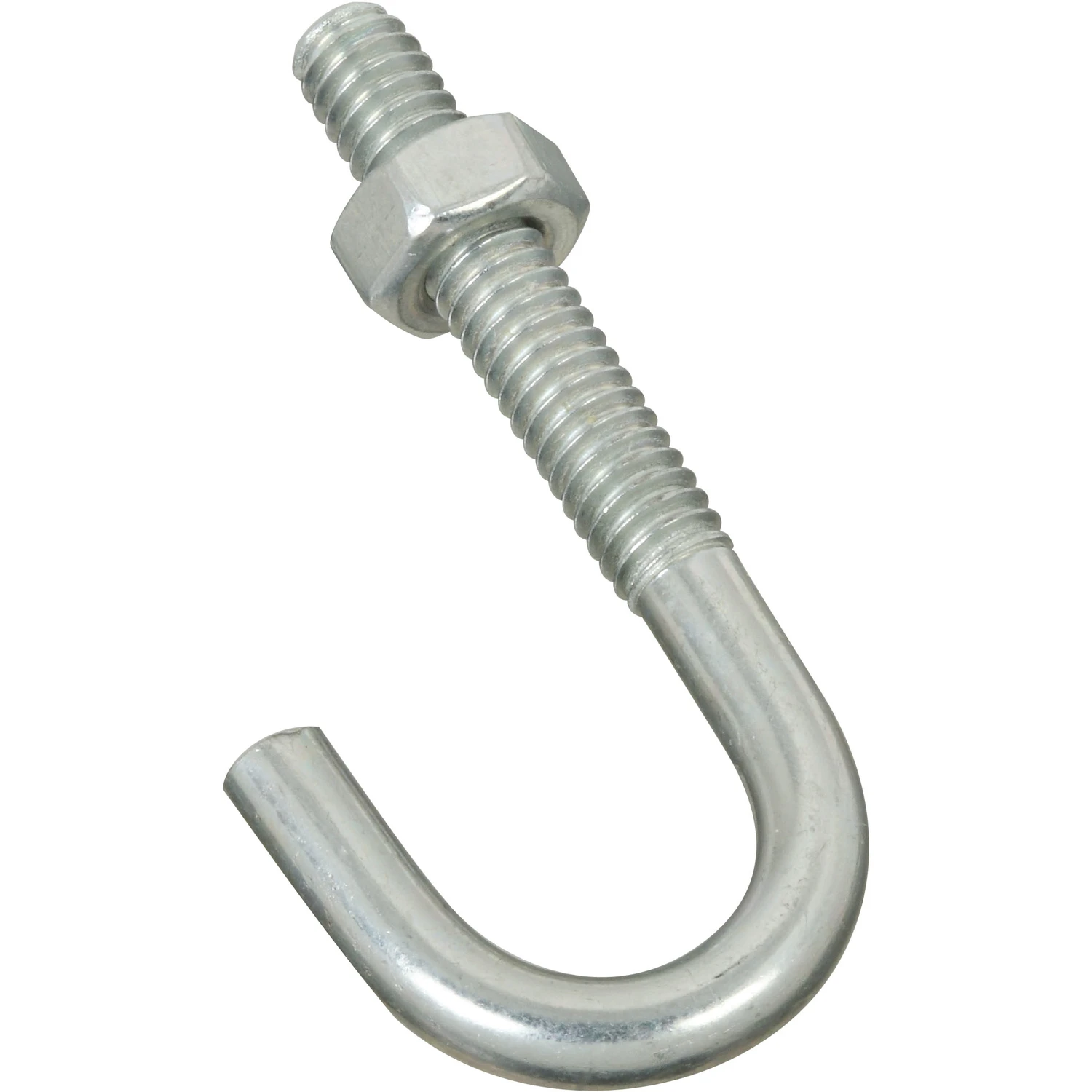 marfahardware4662288
