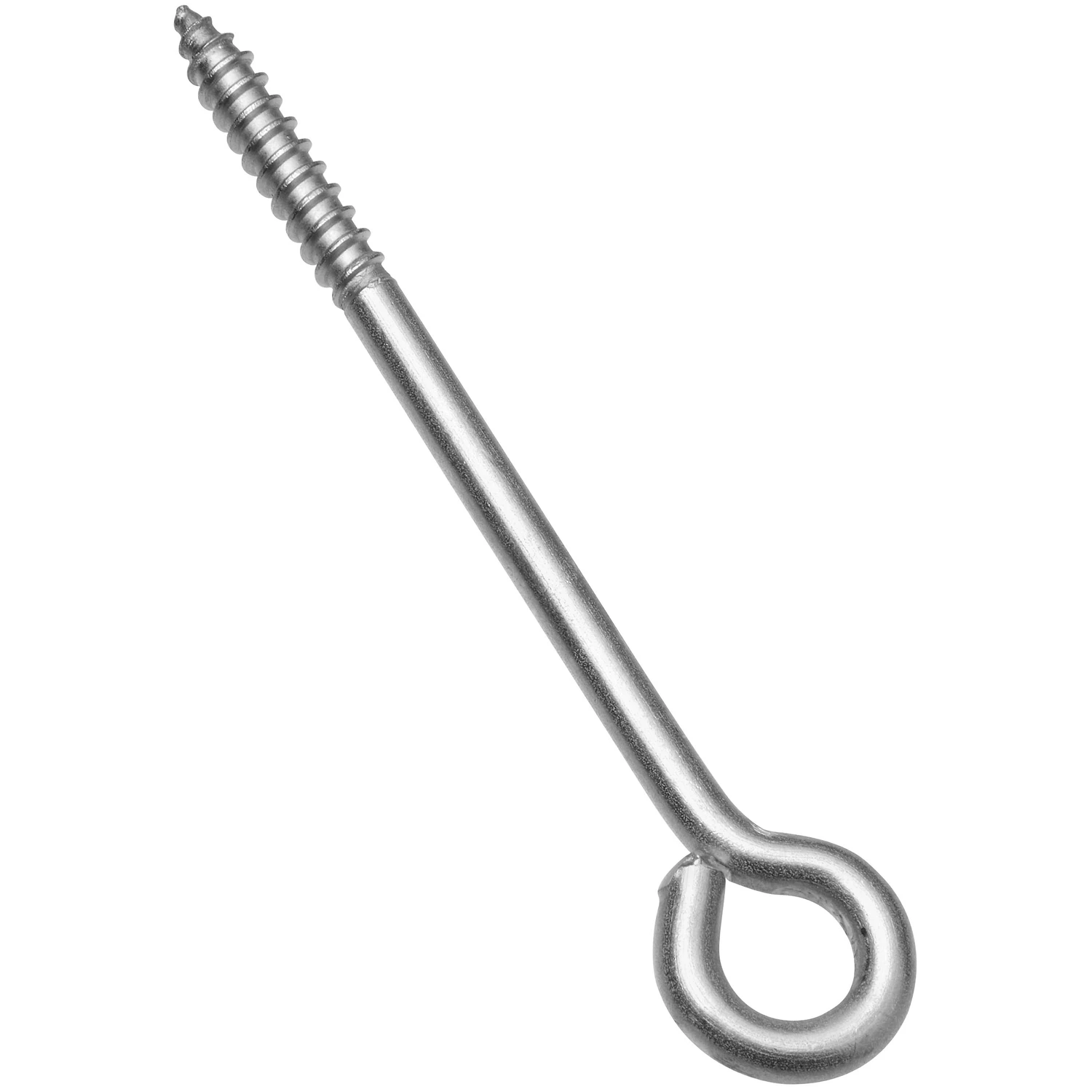 marfahardware4662357