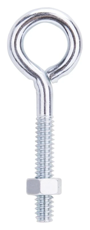 marfahardware4662555