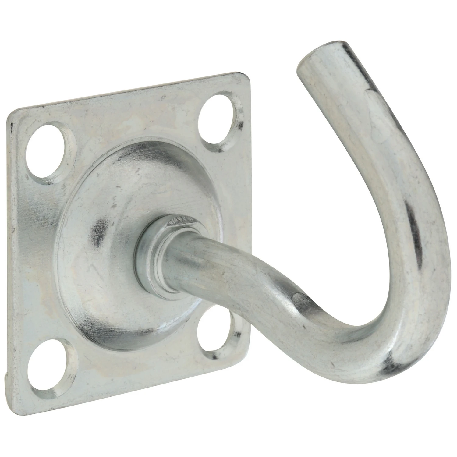 marfahardware4662612