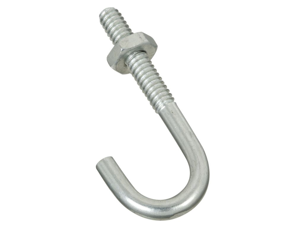 marfahardware4662668