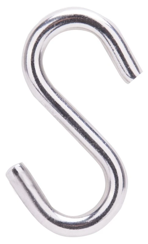 marfahardware4662681