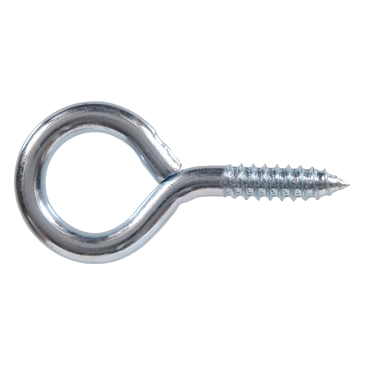 marfahardware4662705