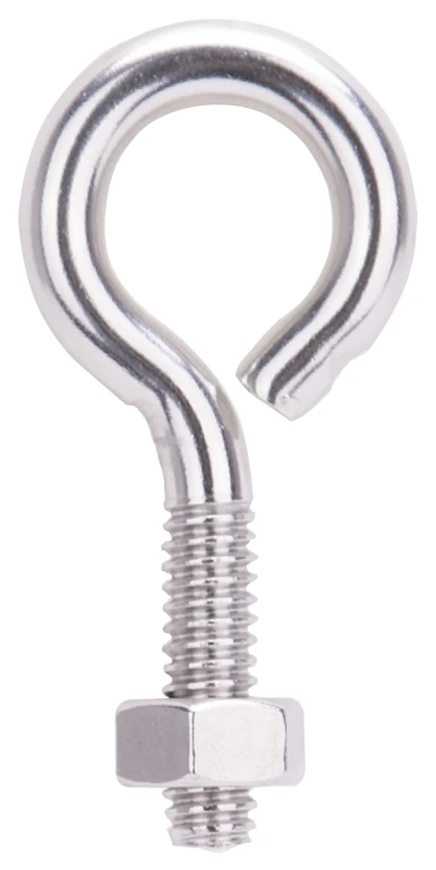 marfahardware4662816
